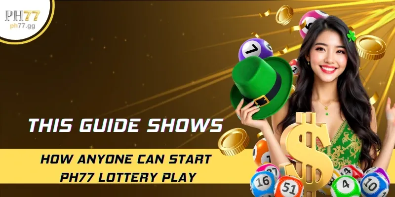 Bàn Baccarat trực tiếp