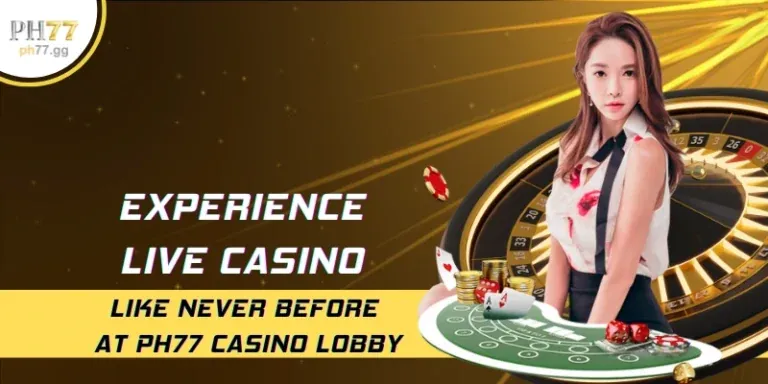 U888VIP Nổ Hũ ra mắt game slot mới