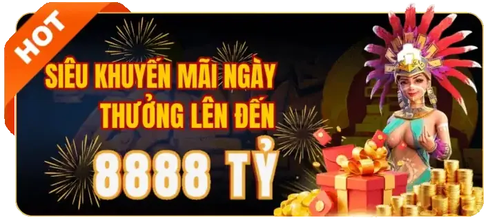 Tỷ lệ thắng cao