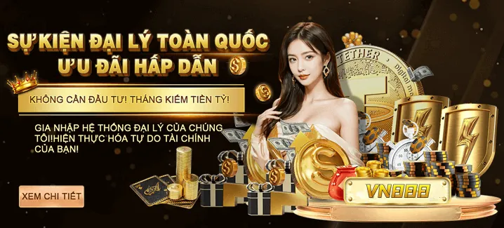 Hướng dẫn chơi nổ hũ u888vip