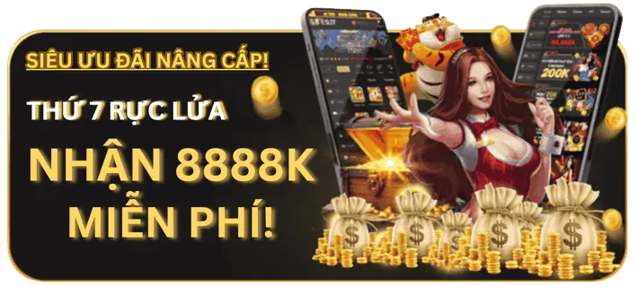 Chiến lược thắng lớn u888vip nổ hũ