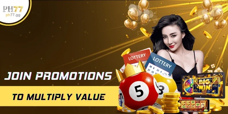 Tin tức và cập nhật u888vip