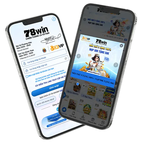 Uy tín và an toàn hàng đầu U888VIP