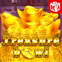 Quà tặng cao cấp