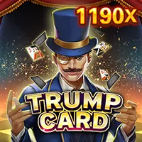 Chương trình VIP đặc biệt