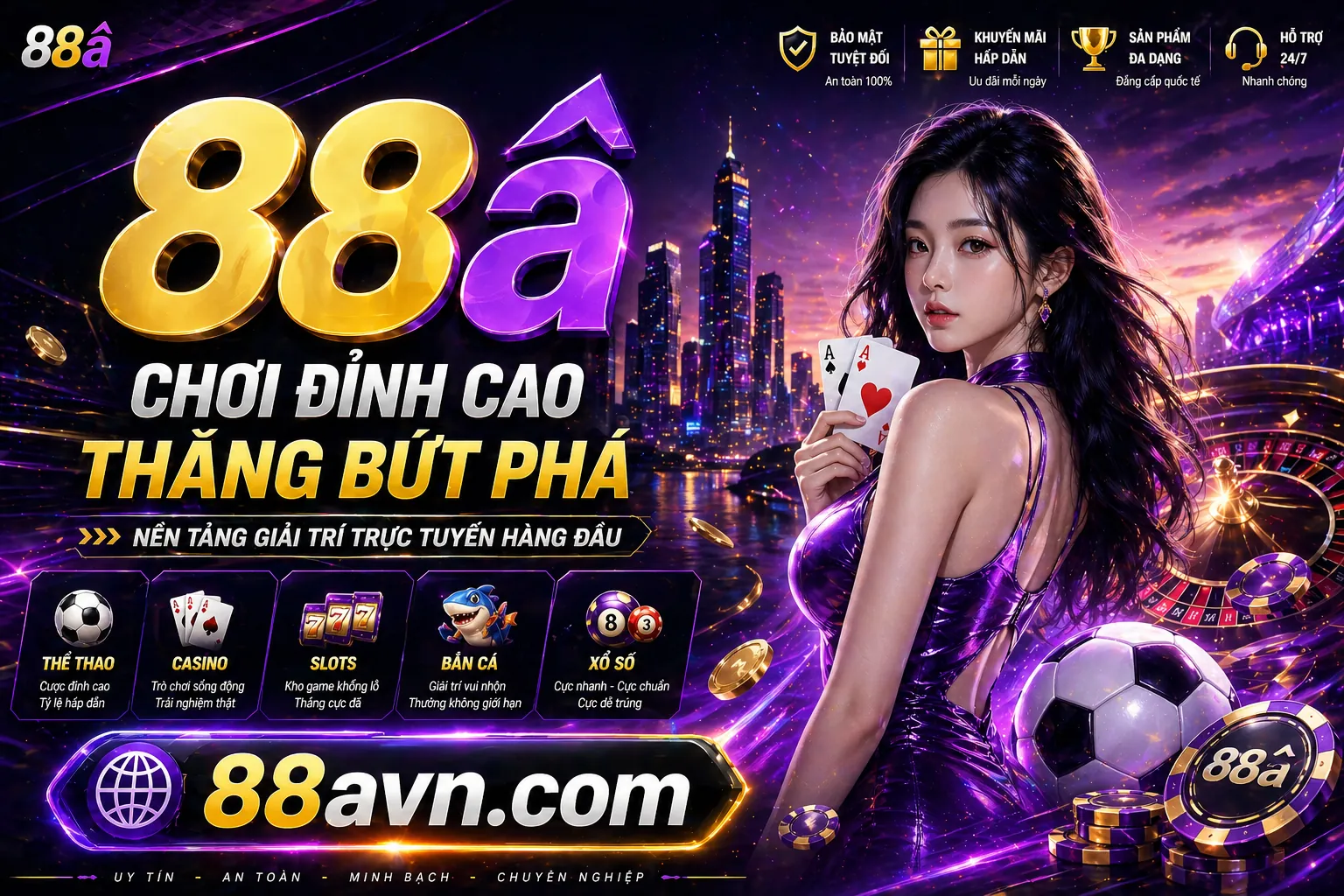 Hướng dẫn chơi game nổ hũ u888vip, chiến thuật thắng lớn