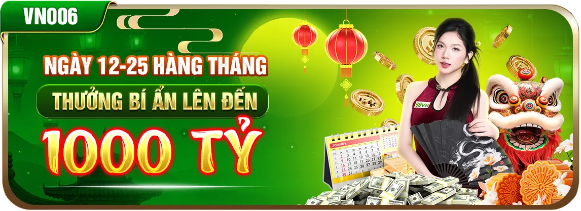 Đá gà u888vip nổ hũ