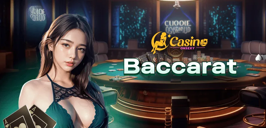 An toàn và công bằng u888vip