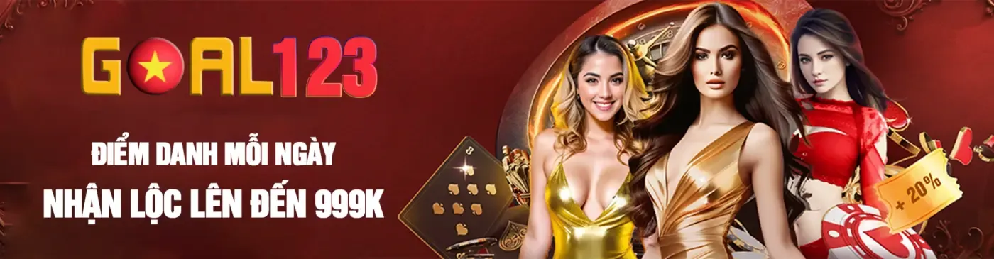 Giới Thiệu u888vip Nổ Hũ - Nền Tảng Cá Cược Hàng Đầu 2026