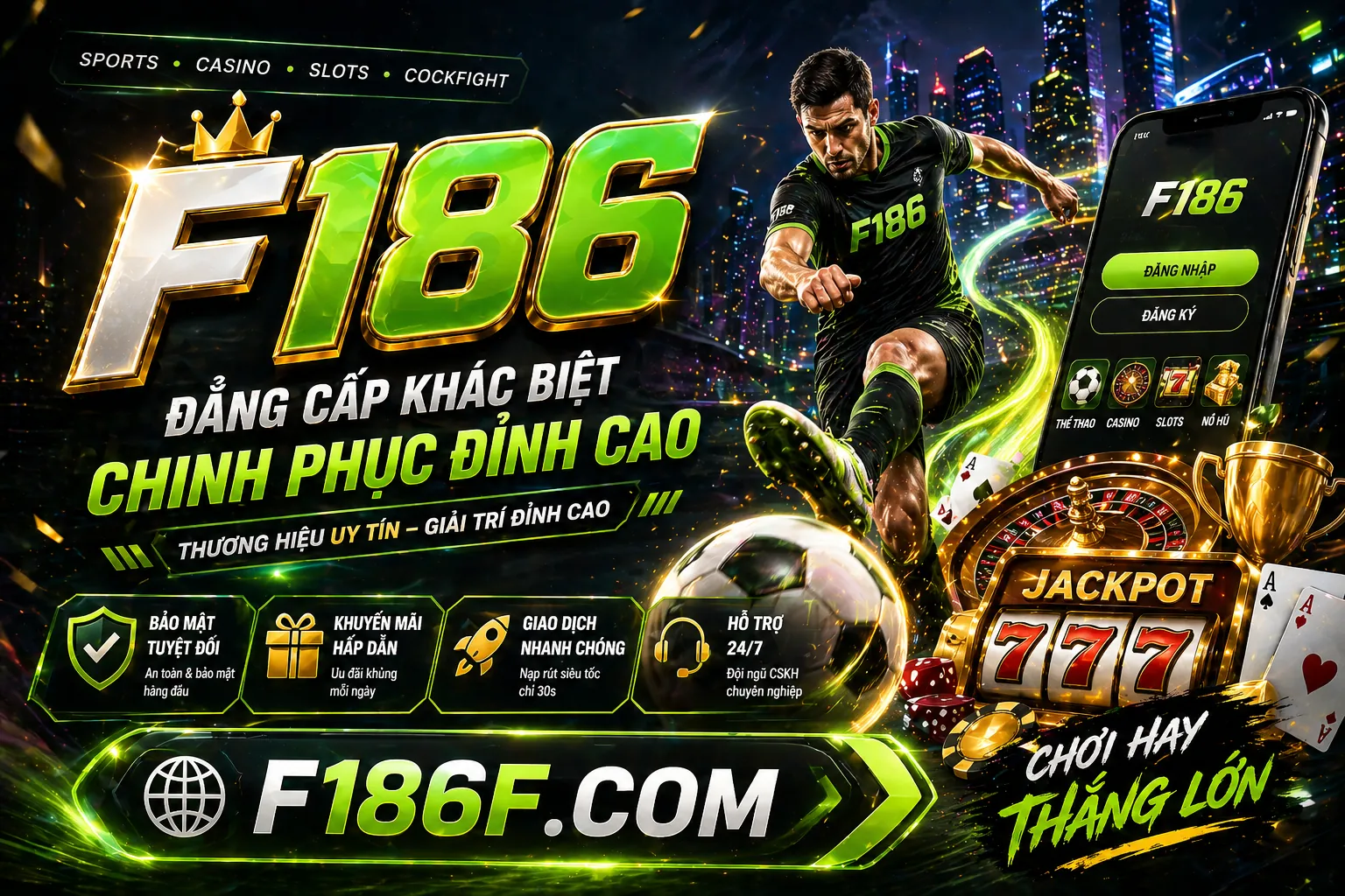 Hình ảnh chính u888vip nổ hũ