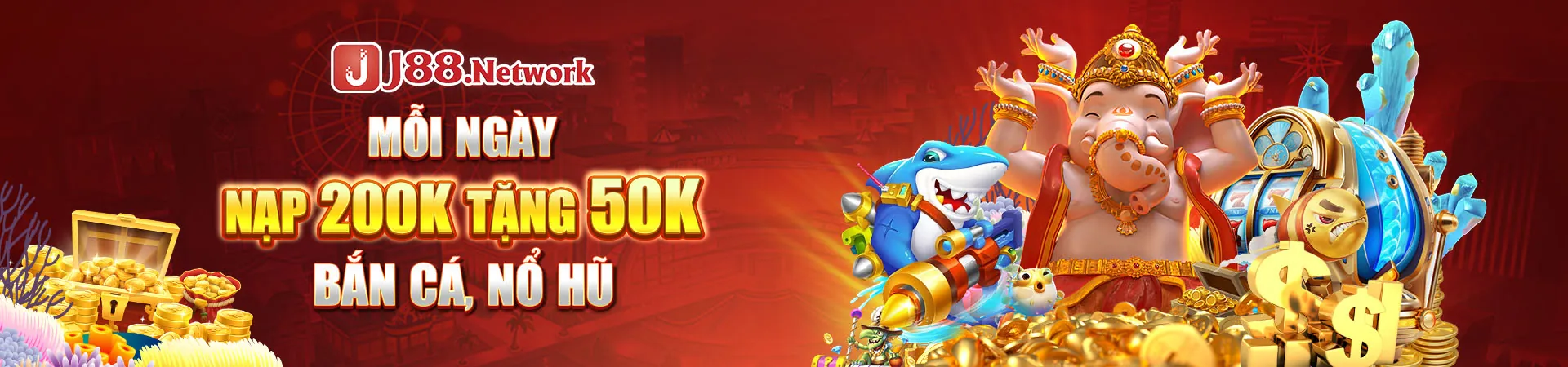 Các phương thức thanh toán an toàn tại u888vip nổ hũ 2026