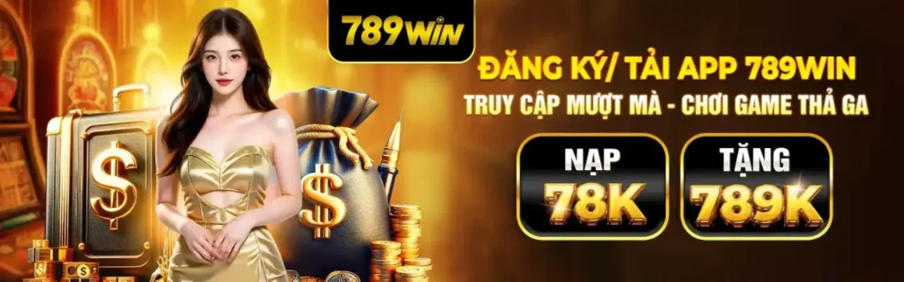 Khuyến mãi độc quyền u888vip Nổ Hũ 2026