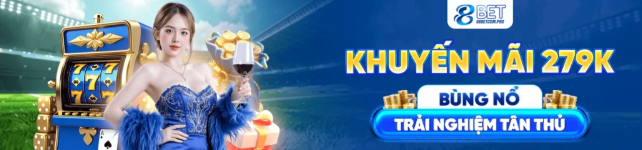 Người chơi u888vip nổ hũ ăn mừng chiến thắng