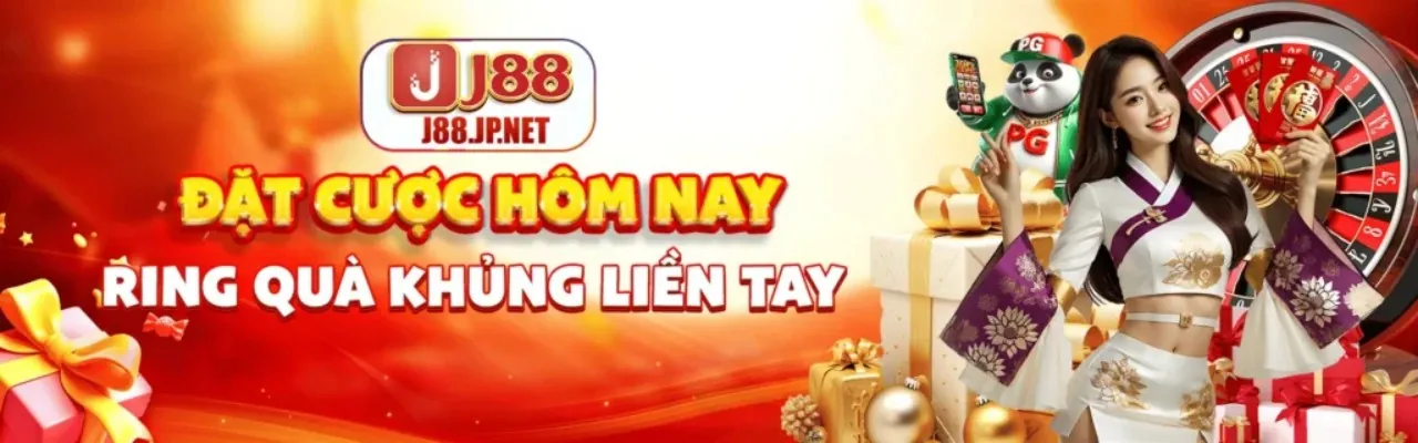 Phân tích chuyên sâu về thị trường game nổ hũ