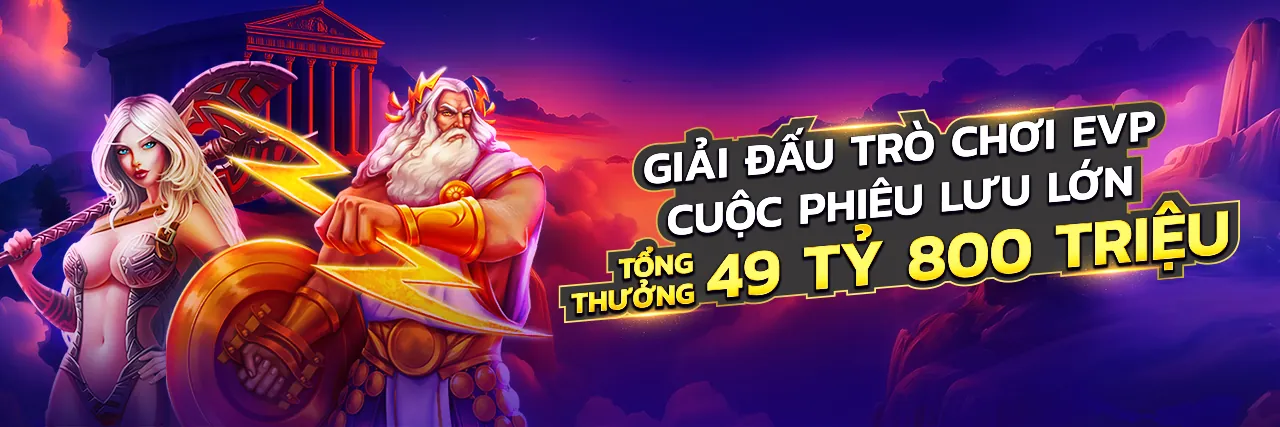 Hình ảnh nền đăng nhập u888vip nổ hũ
