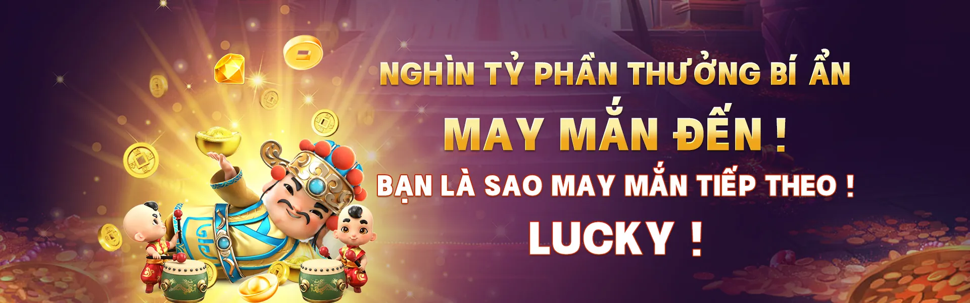 Tin tức u888vip nổ hũ mới nhất