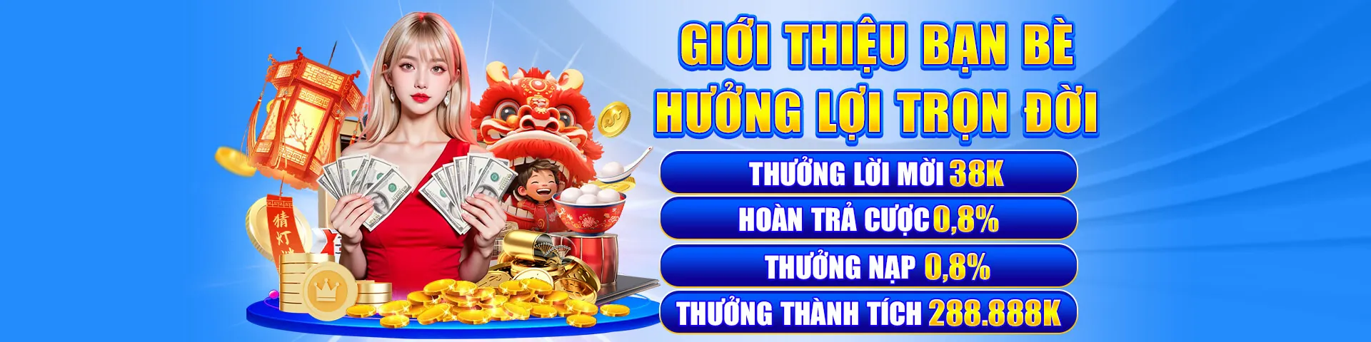 Điều Khoản Dịch Vụ u888vip nổ hũ