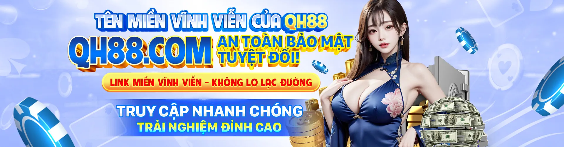 Hình ảnh minh họa chính sách quyền riêng tư của u888vip nổ hũ