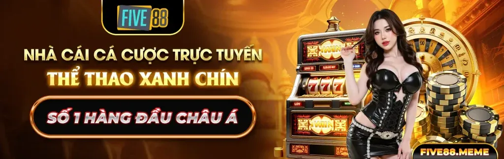 Ưu đãi chào mừng thành viên mới tại u888vip Nổ Hũ