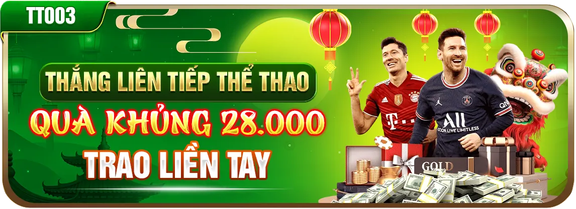 Bàn Blackjack trực tiếp