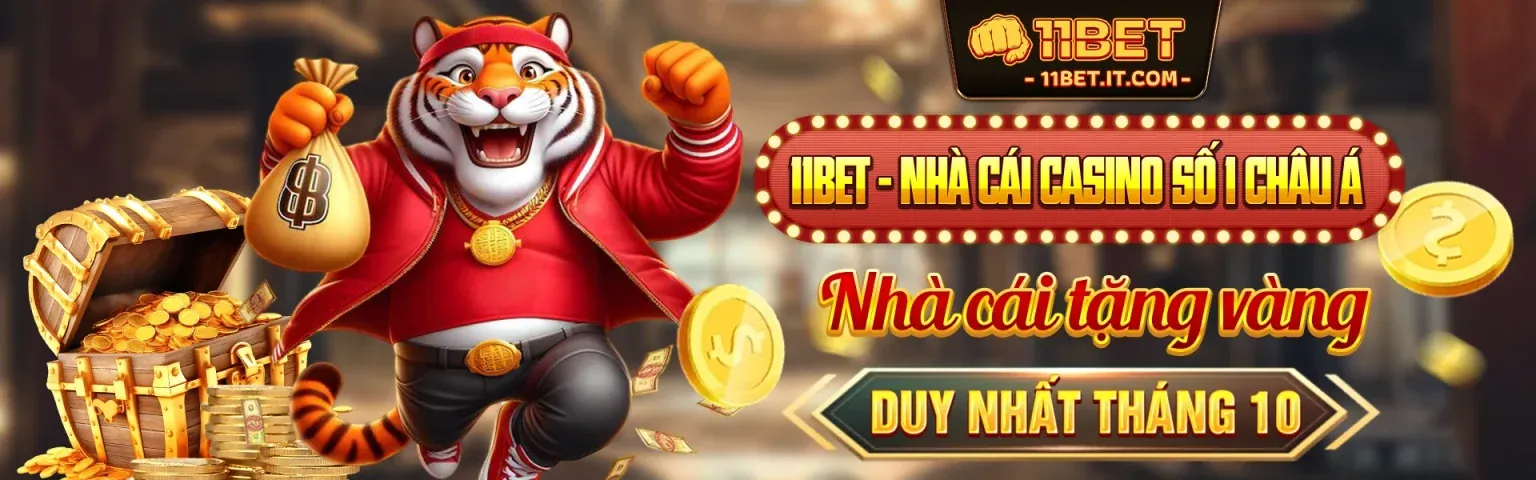 Sân vận động thể thao sôi động của u888vip nổ hũ