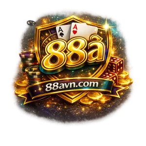 Biểu tượng tỷ lệ hoàn trả cao
