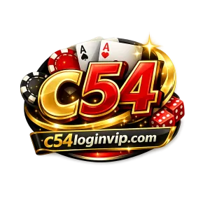 Tải ứng dụng u888vip Nổ Hũ