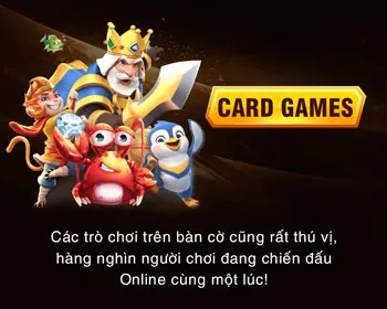 Biểu tượng trách nhiệm cờ bạc