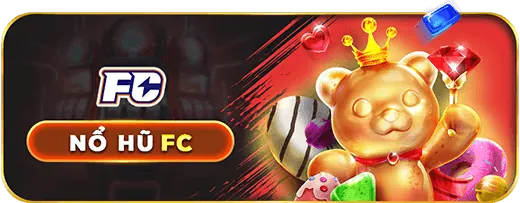 Hệ thống bảo mật của u888vip nổ hũ
