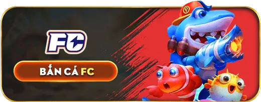 Chương trình hoàn trả hàng ngày, hàng tuần cho người chơi nổ hũ