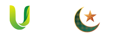u888vip nổ hũ