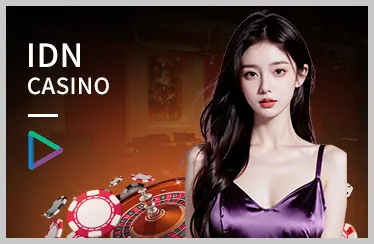 Sự kiện cộng đồng game thủ u888vip