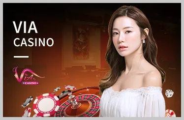 Tỷ lệ cược hấp dẫn và thanh toán nhanh chóng