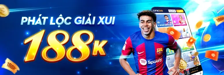 Khuyến mãi nổ hũ u888vip