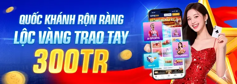 Cập nhật tính năng mới u888vip