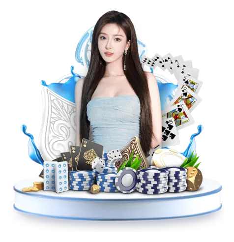 Hướng dẫn nạp rút tiền u888vip