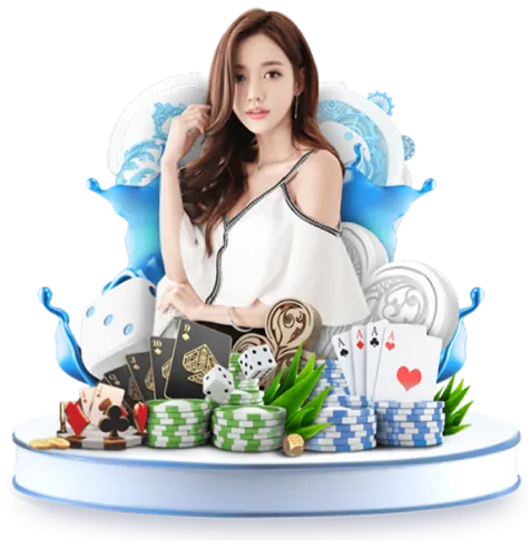 Trải nghiệm nổ hũ u888vip trên di động