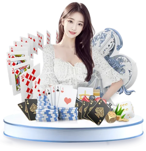 Chiến lược thắng lớn nổ hũ