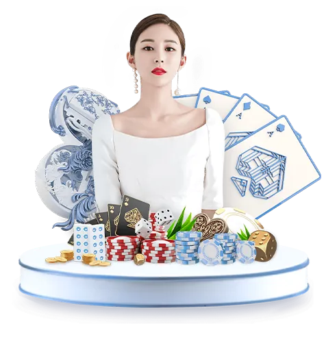 Dịch vụ chăm sóc khách hàng